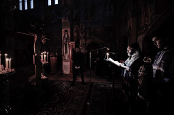 jarek1 
The Great Canon of St. Andrew of Crete in Zwierki Convent 
2023-03-02 10:46:57