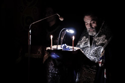 jarek1 
The Great Canon of St. Andrew of Crete in Zwierki Convent 
12 
2023-03-02 10:47:17