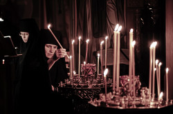 jarek1 
The Great Canon of St. Andrew of Crete in Zwierki Convent 
2023-03-02 10:47:30