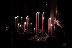 jarek1 
The Great Canon of St. Andrew of Crete in Zwierki Convent 
2023-03-02 10:47:44