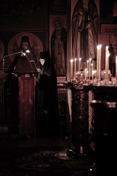 jarek1 
The Great Canon of St. Andrew of Crete in Zwierki Convent 
2023-03-02 10:47:58
