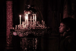 jarek1 
The Great Canon of St. Andrew of Crete in Zwierki Convent 
2023-03-02 10:48:16