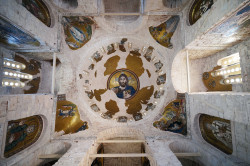 jarek 
Mosaisc of Daphni monastery 
9 
2023-03-02 15:02:37