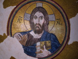 jarek 
Mosaisc of Daphni monastery 
2023-03-02 15:02:50