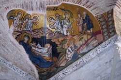 jarek 
Mosaisc of Daphni monastery 
2023-03-02 15:03:19