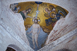 jarek 
Mosaisc of Daphni monastery 
2023-03-02 15:04:40