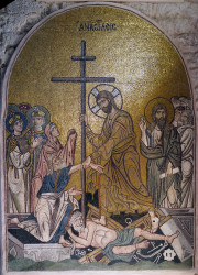 jarek 
Mosaisc of Daphni monastery 
2023-03-02 15:05:14