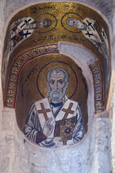 jarek 
Mosaisc of Daphni monastery 
2023-03-02 15:05:28