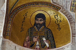 jarek 
Mosaisc of Daphni monastery 
2023-03-02 15:05:41