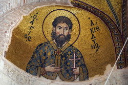 jarek 
Mosaisc of Daphni monastery 
2023-03-02 15:05:55