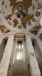 jarek 
Mosaisc of Daphni monastery 
2023-03-02 15:06:09