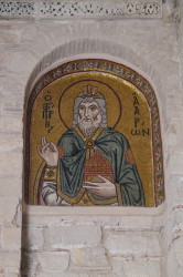 jarek 
Mosaisc of Daphni monastery 
2023-03-02 15:06:24