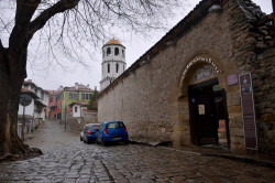 Sheep1389 
Orthodox church of saints Constantine and Helena in Plovdiv 2022 
2023-03-02 20:46:13