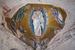 jarek 
Mosaisc of Daphni monastery  
2023-03-04 19:33:57