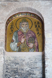 jarek 
Mosaisc of Daphni monastery  
2023-03-04 19:36:51