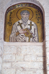 jarek 
Mosaisc of Daphni monastery  
2023-03-04 19:37:15