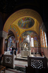 jarek 
St. Andrew the Apostle Cathedral in Patras 
2023-03-04 19:43:07