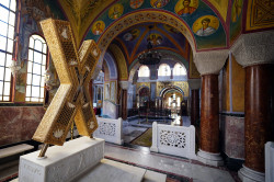 jarek 
St. Andrew the Apostle Cathedral in Patras 
12 
2023-03-04 19:43:51