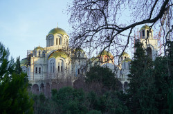 jarek11 
In the monastery Panagia Dovra   
2023-03-06 20:48:14