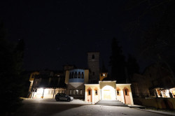 jarek11 
In the monastery Panagia Dovra   
2023-03-06 20:48:32