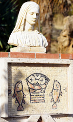 jarek11 
In the monastery Panagia Dovra   
2023-03-06 20:51:25