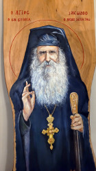 jarek11 
In the monastery Panagia Dovra   
2023-03-06 20:52:02