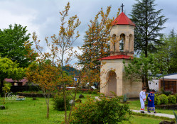 levangabechava 
 
2023-03-08 09:47:13