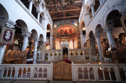 jarek 
St. Demetrios church in Thessaloniki 
2023-03-08 19:39:42