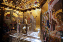 jarek 
St. Demetrios church in Thessaloniki 
2023-03-08 19:40:20