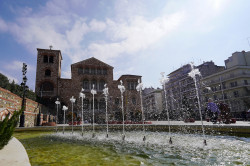 jarek 
St. Demetrios church in Thessaloniki 
2023-03-11 18:10:17