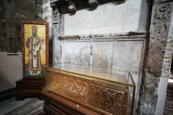 jarek 
St. Demetrios church in Thessaloniki 
2023-03-11 18:13:14