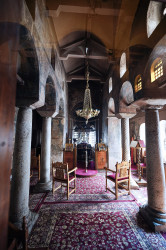 jarek 
St. Demetrios church in Thessaloniki 
2023-03-11 18:13:34