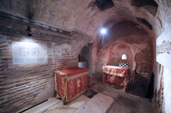 jarek 
St. Demetrios church in Thessaloniki 
2023-03-11 18:13:58