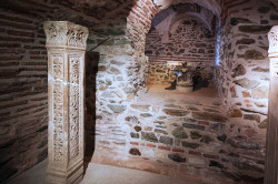jarek 
St. Demetrios church in Thessaloniki 
2023-03-11 18:14:51