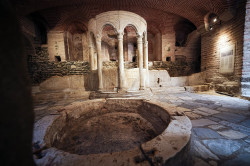 jarek 
St. Demetrios church in Thessaloniki 
2023-03-11 18:15:14