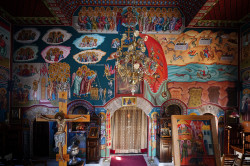 jarek 
Prodromu monastery close to Veria 
2023-03-11 18:16:45