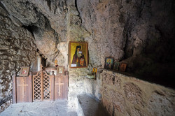 jarek 
Prodromu monastery close to Veria 
2023-03-11 18:17:00