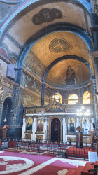 jarek 
Hahia Sophia Orthodox church in Thessaloniki 
2023-03-14 09:09:20