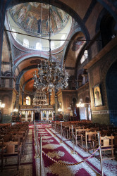 jarek 
Hahia Sophia Orthodox church in Thessaloniki 
2023-03-14 09:09:49