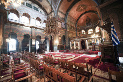 jarek 
Hahia Sophia Orthodox church in Thessaloniki 
2023-03-14 09:10:02