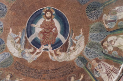 jarek 
Hahia Sophia Orthodox church in Thessaloniki 
2023-03-14 09:10:38