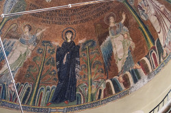 jarek 
Hahia Sophia Orthodox church in Thessaloniki 
2023-03-14 09:10:51