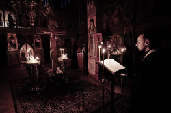 jarek1 
The Great Canon of St. Andrew of Crete in Zwierki Convent  
2023-03-14 09:14:07
