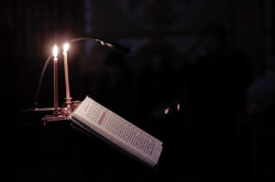 jarek1 
The Great Canon of St. Andrew of Crete in Zwierki Convent  
2023-03-14 09:14:41