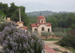 izograf 
Monaster Paraklitu 
2023-03-15 00:09:28
