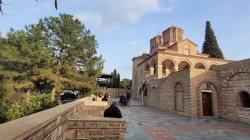 jarek 
The Orthodox convent in Suroti 
6 
2023-03-15 17:51:02