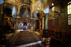 jarek 
The Orthodox convent in Suroti 
2023-03-15 17:56:07