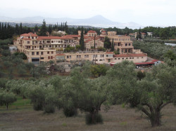 izograf 
Monaster Paraklitu 
2023-03-16 00:51:13