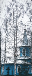 Maximhar 
 
6 
2023-03-17 06:56:32
