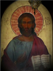 Slobodan. 
 
2023-03-17 07:35:02